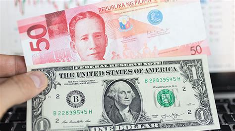 900 dollars to philippine peso|1 USD to PHP .